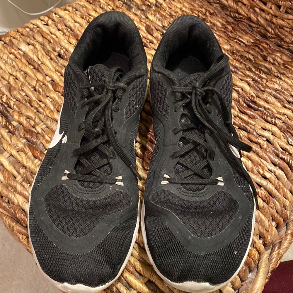 Nike Flex TR 6 sneakers
